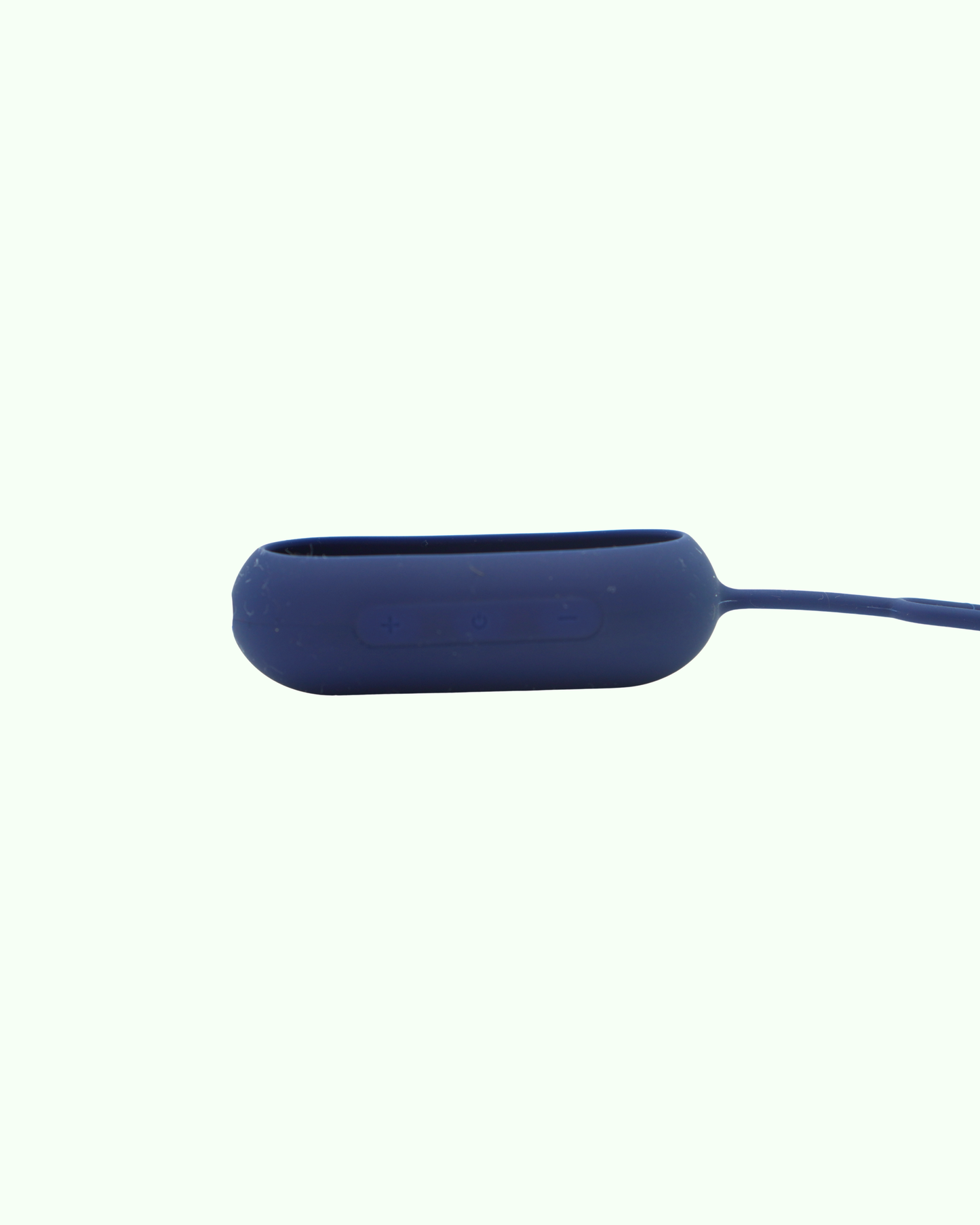 RelaxR Silicone cover