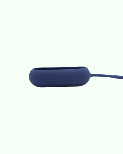 RelaxR Silicone cover