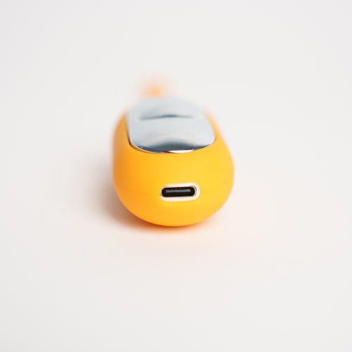 Ofte stillede spørgsmål om RelaxR