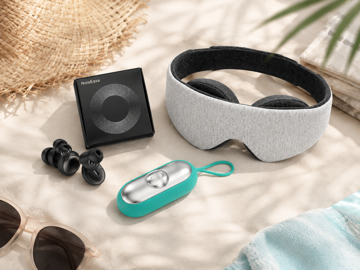 RelaxR™ Kit ⭐