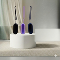 RelaxR Silicone cover